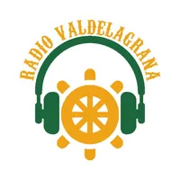 Radio Valdelagrana icon