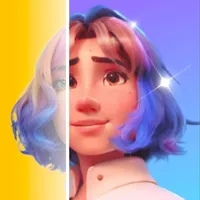 Art Toon：AI & Photo Generator icon