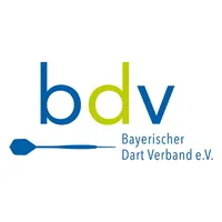 Bayerischer Dart-Verband e.V. icon