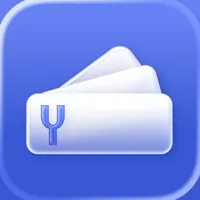 Yosum: Subscription Manager icon