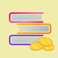 Real Loan Interest Manual icon