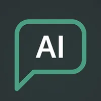 Chat Genius - AI Bot icon