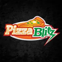 Pizza Blitz Osnabrück icon