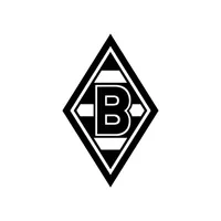 Borussia VIP-PORTAL icon