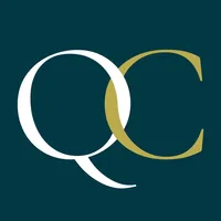 Quilter Cheviot icon