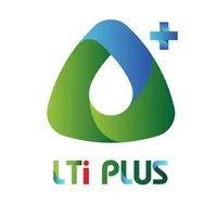 LTI Plus icon