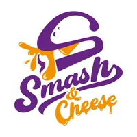 Smash And Cheese icon