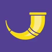 PIQR icon