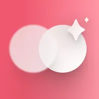 Photo Enhancer AI: HD Restore icon