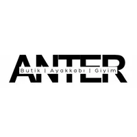 Anter Butik icon