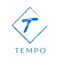 Tempo Lagree icon