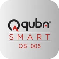 QUBA-Smartlock-QS-005 icon