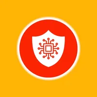 Juniper Exams Prep | 2023 icon