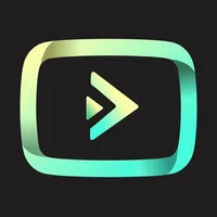 SwiftPlayer- Video Player icon