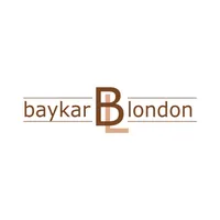 Baykar London icon