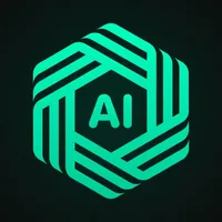 Chat AI Virtual Assistant icon