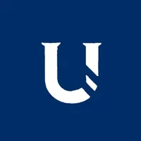 UniEase icon
