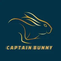 CaptainBunnyPOS icon