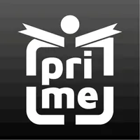 Prime E-Gift Plus icon