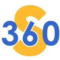 Scool360 icon