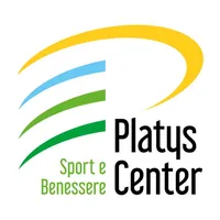 Platys Center icon