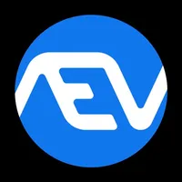 Accelev Manager icon