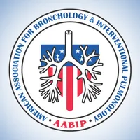 AABIP 2023 icon