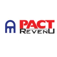 Automotive PACT ERP icon