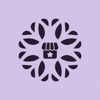 Go Flowers Provider icon