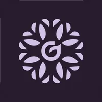 Go Flowers icon