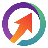 Genz - Gigs icon