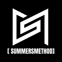 Summers Method Performance icon