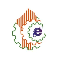 e-Tchité Gestion icon