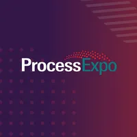 Process Expo icon