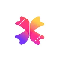 rbxeventos icon