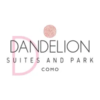 Dandelion Como Suites & Park icon