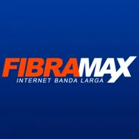 Fibramax Central do Assinante icon