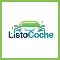 ListoCoche icon