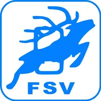 FSV Oßweil 1924 e.V. icon