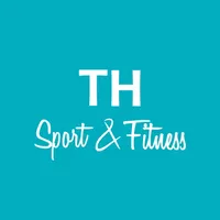 TH Sport & Fitness icon