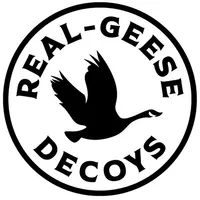 REAL-GEESE DECOYS icon