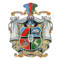 Corps Albertina icon