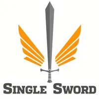 Sıngle Sword icon