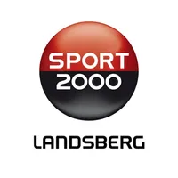 Sport 2000 Landsberg icon