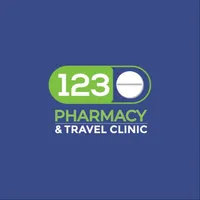 1230 Pharmacy & Travel Clinic icon