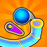 Pinball Pro Idle icon