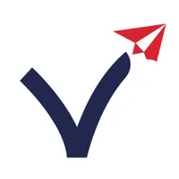 VarKargo icon