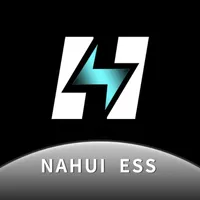 NAHUI ESS icon