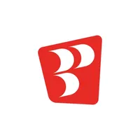 ISI-business CiviBank icon