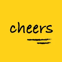 Cheers - Daily Quotes icon